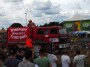Thumbs/tn_Zwarte cross 2017 063.jpg